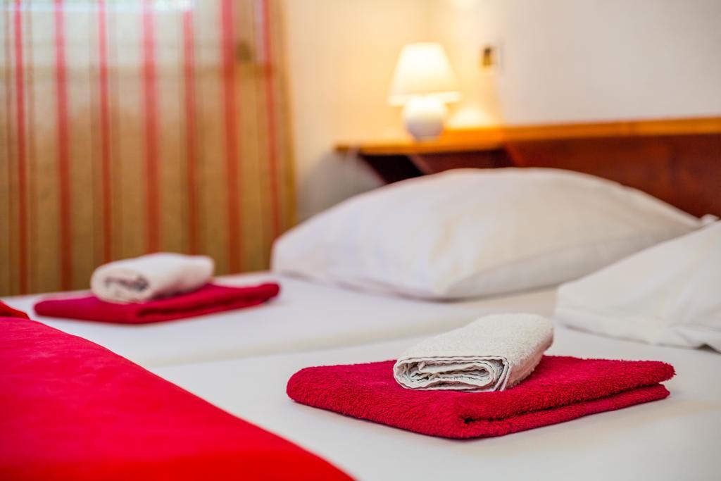 Selak Apartments Grabovac  Szoba fotó